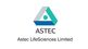 Astec LifeSciences Ltd Q4FY25 consolidated loss reduces QoQ to Rs. 16.08 crores